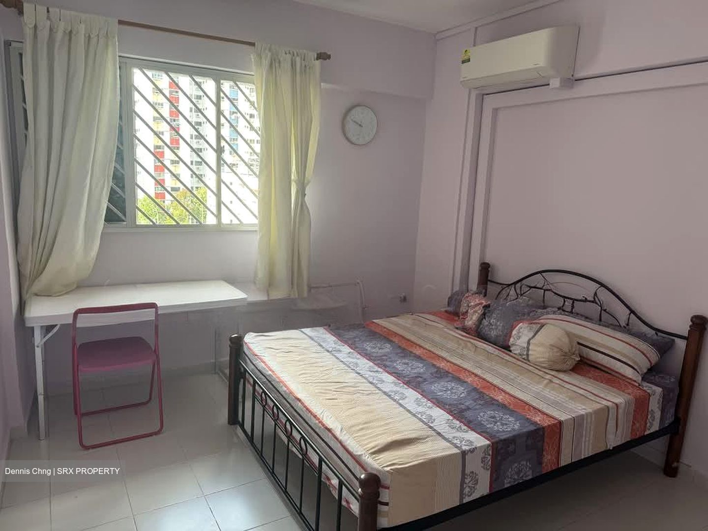 Blk 520 Jurong West Street 52 (Jurong West), HDB 4 Rooms #542972601